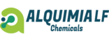 alquimialf.com