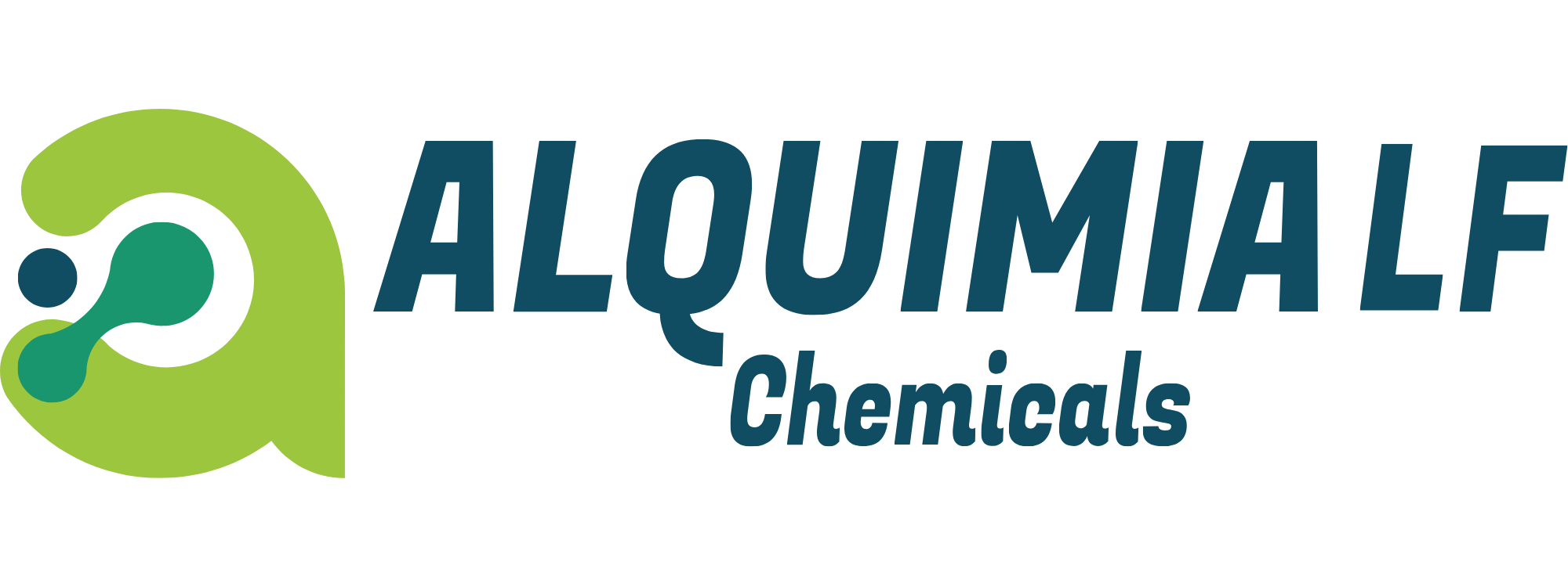 logo background color change (2000 x 1000 px)